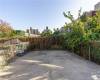 3126 Neptune Avenue, Brooklyn, New York 11224, 3 Bedrooms Bedrooms, ,1.5 BathroomsBathrooms,Residential,For Sale,Neptune,486985