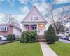 202 Watchogue Road, Staten Island, New York 10314, 3 Bedrooms Bedrooms, ,2 BathroomsBathrooms,Residential,For Sale,Watchogue,480340