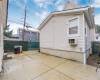 202 Watchogue Road, Staten Island, New York 10314, 3 Bedrooms Bedrooms, ,2 BathroomsBathrooms,Residential,For Sale,Watchogue,480340