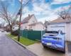 202 Watchogue Road, Staten Island, New York 10314, 3 Bedrooms Bedrooms, ,2 BathroomsBathrooms,Residential,For Sale,Watchogue,480340