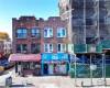 5222 4th Avenue, Brooklyn, New York 11220, ,Mixed Use,For Sale,4th,486950