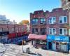 5222 4th Avenue, Brooklyn, New York 11220, ,Mixed Use,For Sale,4th,486950