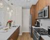 104 End Avenue, Brooklyn, New York 11235, 2 Bedrooms Bedrooms, ,2 BathroomsBathrooms,Residential,For Sale,End,486987