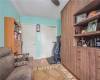 1733 Ocean Avenue, Brooklyn, New York 11230, 2 Bedrooms Bedrooms, ,2 BathroomsBathrooms,Residential,For Sale,Ocean,486992