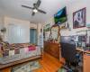 1733 Ocean Avenue, Brooklyn, New York 11230, 2 Bedrooms Bedrooms, ,2 BathroomsBathrooms,Residential,For Sale,Ocean,486992