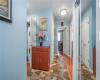 1733 Ocean Avenue, Brooklyn, New York 11230, 2 Bedrooms Bedrooms, ,2 BathroomsBathrooms,Residential,For Sale,Ocean,486992