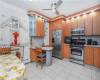 1733 Ocean Avenue, Brooklyn, New York 11230, 2 Bedrooms Bedrooms, ,2 BathroomsBathrooms,Residential,For Sale,Ocean,486992