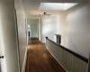 23 Seeley Street, Brooklyn, New York 11218, 5 Bedrooms Bedrooms, ,Residential,For Sale,Seeley,486995