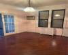 23 Seeley Street, Brooklyn, New York 11218, 5 Bedrooms Bedrooms, ,Residential,For Sale,Seeley,486995