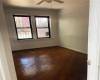 23 Seeley Street, Brooklyn, New York 11218, 5 Bedrooms Bedrooms, ,Residential,For Sale,Seeley,486995