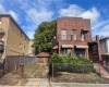 23 Seeley Street, Brooklyn, New York 11218, 5 Bedrooms Bedrooms, ,Residential,For Sale,Seeley,486995