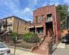 23 Seeley Street, Brooklyn, New York 11218, 5 Bedrooms Bedrooms, ,Residential,For Sale,Seeley,486995