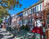 863 54th Street, Brooklyn, New York 11220, 5 Bedrooms Bedrooms, ,2 BathroomsBathrooms,Residential,For Sale,54th,486998