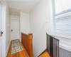 145 Roe Street, Staten Island, New York 10310, 3 Bedrooms Bedrooms, ,2 BathroomsBathrooms,Residential,For Sale,Roe,486999