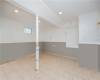 145 Roe Street, Staten Island, New York 10310, 3 Bedrooms Bedrooms, ,2 BathroomsBathrooms,Residential,For Sale,Roe,486999