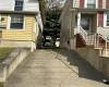 145 Roe Street, Staten Island, New York 10310, 3 Bedrooms Bedrooms, ,2 BathroomsBathrooms,Residential,For Sale,Roe,486999