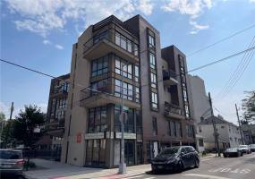 1322 14th Street, Brooklyn, New York 11230, 3 Bedrooms Bedrooms, ,2 BathroomsBathrooms,Residential,For Sale,14th,487006