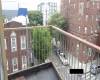 1322 14th Street, Brooklyn, New York 11230, 3 Bedrooms Bedrooms, ,2 BathroomsBathrooms,Residential,For Sale,14th,487006