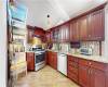 28 Knight Court, Brooklyn, New York 11229, 3 Bedrooms Bedrooms, ,2 BathroomsBathrooms,Residential,For Sale,Knight,487001