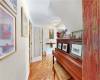 28 Knight Court, Brooklyn, New York 11229, 3 Bedrooms Bedrooms, ,2 BathroomsBathrooms,Residential,For Sale,Knight,487001