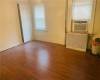 511 President Street, Brooklyn, New York 11215, 9 Bedrooms Bedrooms, ,3 BathroomsBathrooms,Residential,For Sale,President,487008