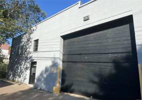 109 Montgomery Avenue, Staten Island, New York 10301, ,Commercial,For Sale,Montgomery,487010