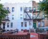 730 59th Street, Brooklyn, New York 11220, 11 Bedrooms Bedrooms, ,6 BathroomsBathrooms,Residential,For Sale,59th,487011