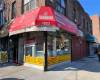 1823 Avenue U, Brooklyn, New York 11229, ,Rental,For Sale,Avenue U,487013