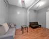 74 Fountain Avenue, Brooklyn, New York 11208, ,Residential,For Sale,Fountain,487014