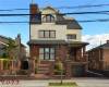 2307 66th Street, Brooklyn, New York 11234, 4 Bedrooms Bedrooms, ,3 BathroomsBathrooms,Residential,For Sale,66th,487015