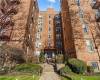 243 McDonald Avenue, Brooklyn, New York 11218, 2 Bedrooms Bedrooms, ,1 BathroomBathrooms,Residential,For Sale,McDonald,487017