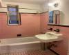 243 McDonald Avenue, Brooklyn, New York 11218, 2 Bedrooms Bedrooms, ,1 BathroomBathrooms,Residential,For Sale,McDonald,487017