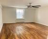 243 McDonald Avenue, Brooklyn, New York 11218, 2 Bedrooms Bedrooms, ,1 BathroomBathrooms,Residential,For Sale,McDonald,487017