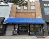 1585 Pitkin Avenue, Brooklyn, New York 11212, ,Mixed Use,For Sale,Pitkin,487018