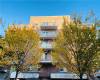 1457 5th Street, Brooklyn, New York 11204, 1 Bedroom Bedrooms, ,1 BathroomBathrooms,Residential,For Sale,5th,487019