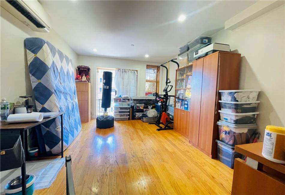 1457 5th Street, Brooklyn, New York 11204, 1 Bedroom Bedrooms, ,1 BathroomBathrooms,Residential,For Sale,5th,487019