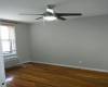 30 Bay 29th Street, Brooklyn, New York 11214, 2 Bedrooms Bedrooms, ,1.5 BathroomsBathrooms,Residential,For Sale,Bay 29th,487022