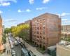 30 Bay 29th Street, Brooklyn, New York 11214, 2 Bedrooms Bedrooms, ,1.5 BathroomsBathrooms,Residential,For Sale,Bay 29th,487022