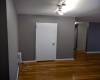 30 Bay 29th Street, Brooklyn, New York 11214, 2 Bedrooms Bedrooms, ,1.5 BathroomsBathrooms,Residential,For Sale,Bay 29th,487022