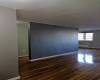 30 Bay 29th Street, Brooklyn, New York 11214, 2 Bedrooms Bedrooms, ,1.5 BathroomsBathrooms,Residential,For Sale,Bay 29th,487022