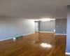 30 Bay 29th Street, Brooklyn, New York 11214, 2 Bedrooms Bedrooms, ,1.5 BathroomsBathrooms,Residential,For Sale,Bay 29th,487022