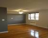 30 Bay 29th Street, Brooklyn, New York 11214, 2 Bedrooms Bedrooms, ,1.5 BathroomsBathrooms,Residential,For Sale,Bay 29th,487022