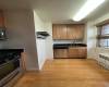 200 Cozine Avenue, Brooklyn, New York 11207, 1 Bedroom Bedrooms, ,1 BathroomBathrooms,Residential,For Sale,Cozine,476516