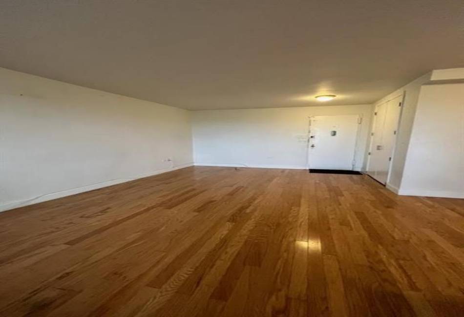 200 Cozine Avenue, Brooklyn, New York 11207, 1 Bedroom Bedrooms, ,1 BathroomBathrooms,Residential,For Sale,Cozine,476516