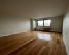 200 Cozine Avenue, Brooklyn, New York 11207, 1 Bedroom Bedrooms, ,1 BathroomBathrooms,Residential,For Sale,Cozine,476516