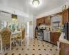 1530 22nd Street, Brooklyn, New York 11210, ,Residential,For Sale,22nd,487025