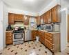 1530 22nd Street, Brooklyn, New York 11210, ,Residential,For Sale,22nd,487025