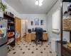 1530 22nd Street, Brooklyn, New York 11210, ,Residential,For Sale,22nd,487025