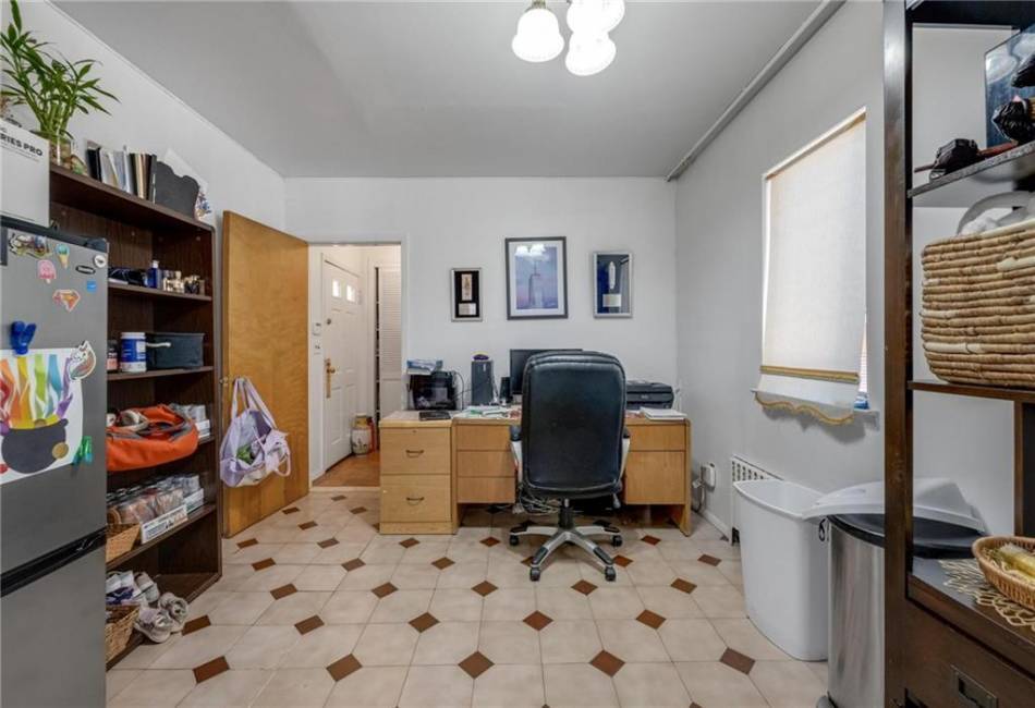 1530 22nd Street, Brooklyn, New York 11210, ,Residential,For Sale,22nd,487025