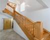 1530 22nd Street, Brooklyn, New York 11210, ,Residential,For Sale,22nd,487025